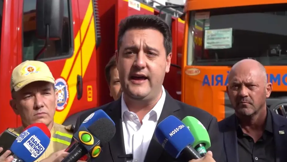Foto: Divulgação.