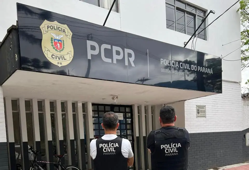 Foto: Divulgação.