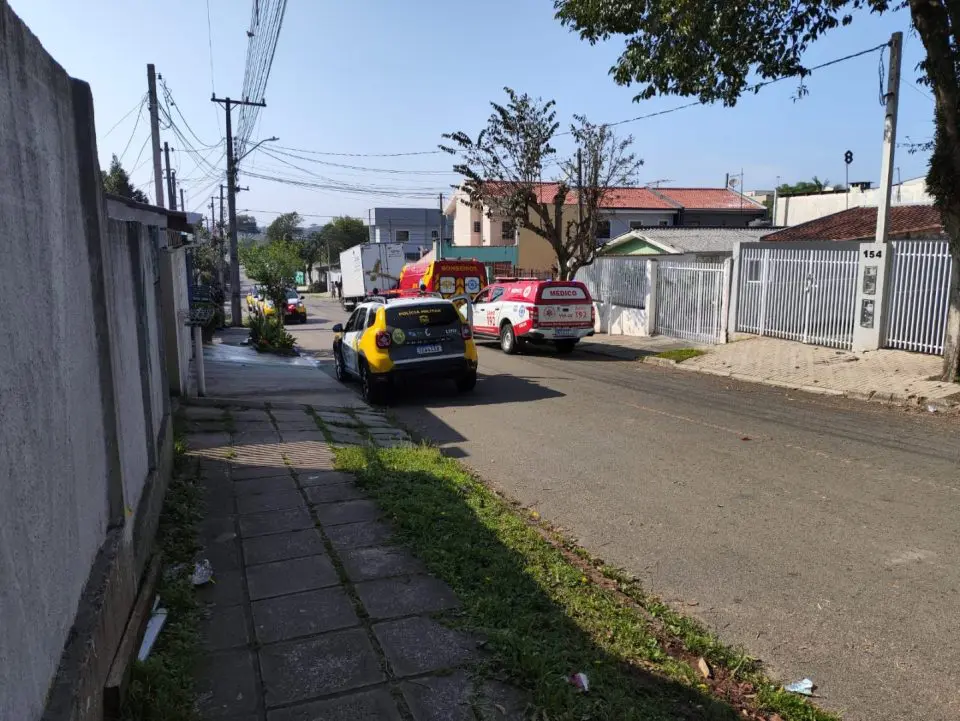 Foto: Djalma Malaquias – Banda B