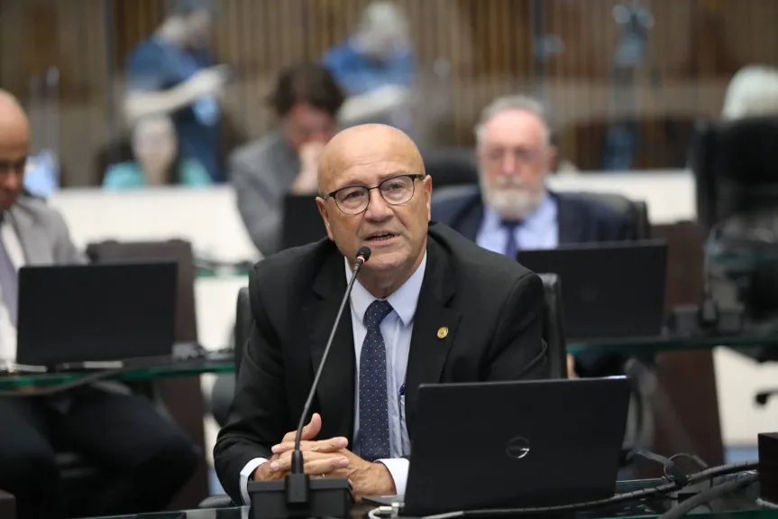 Foto: Divulgação.