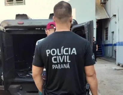 Foto: Divulgação.