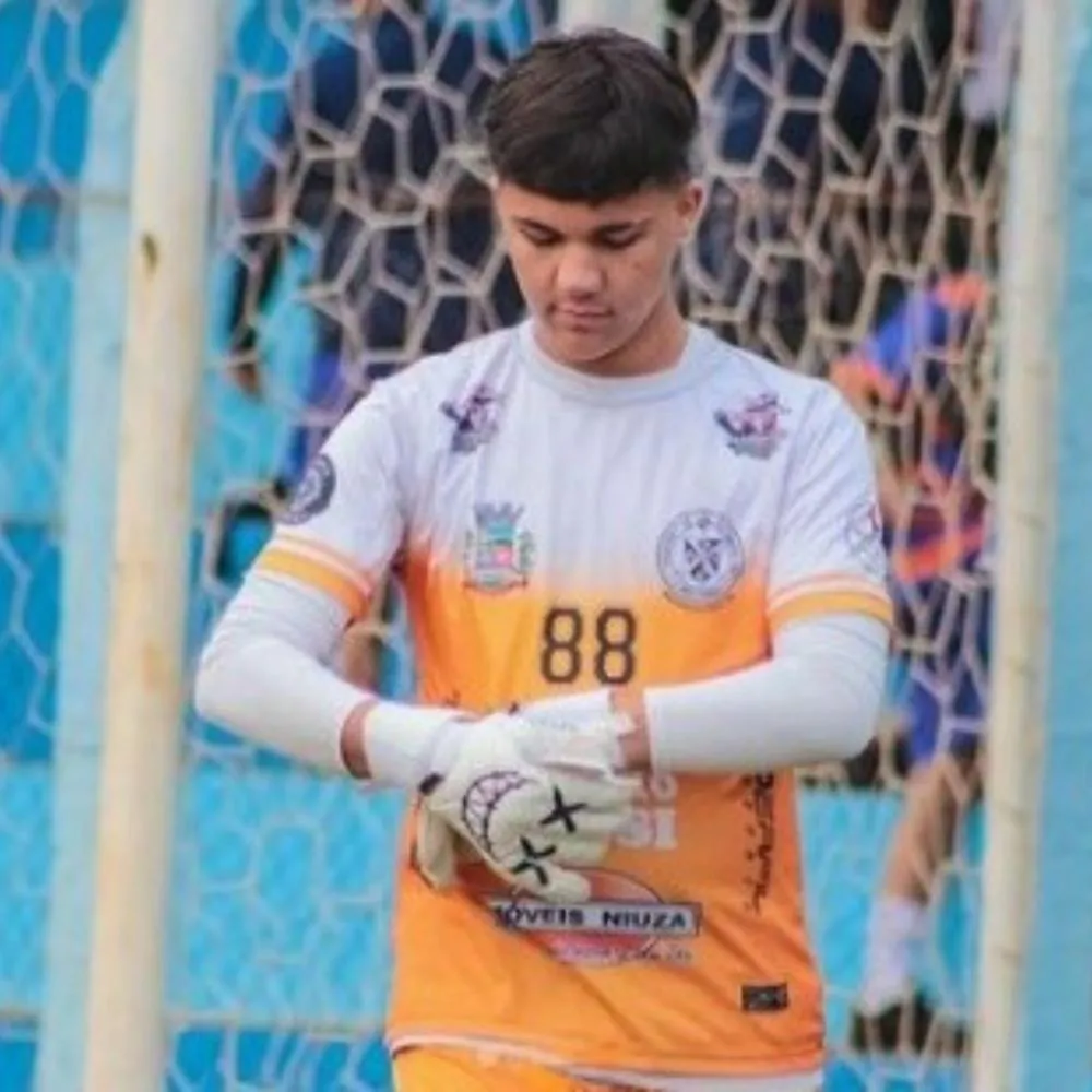 Foto: Arquivo Pessoal