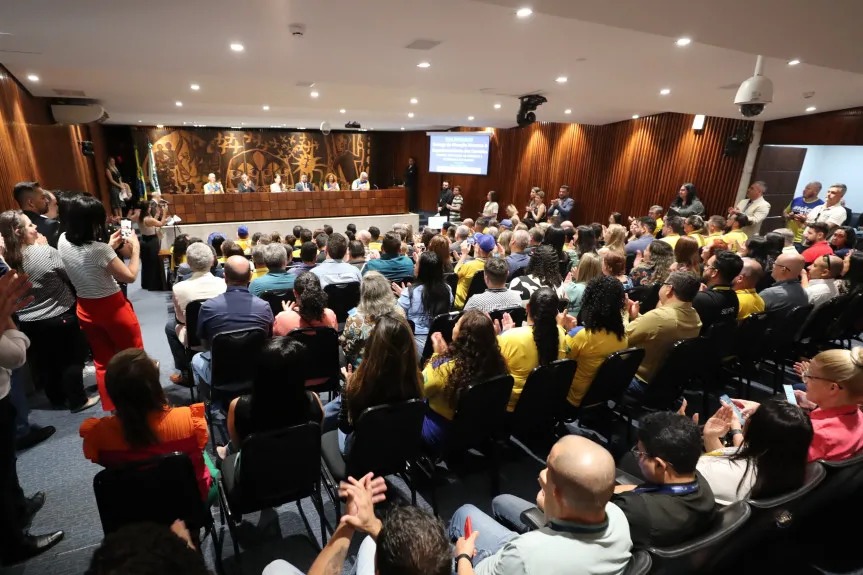 Foto: Divulgação.
