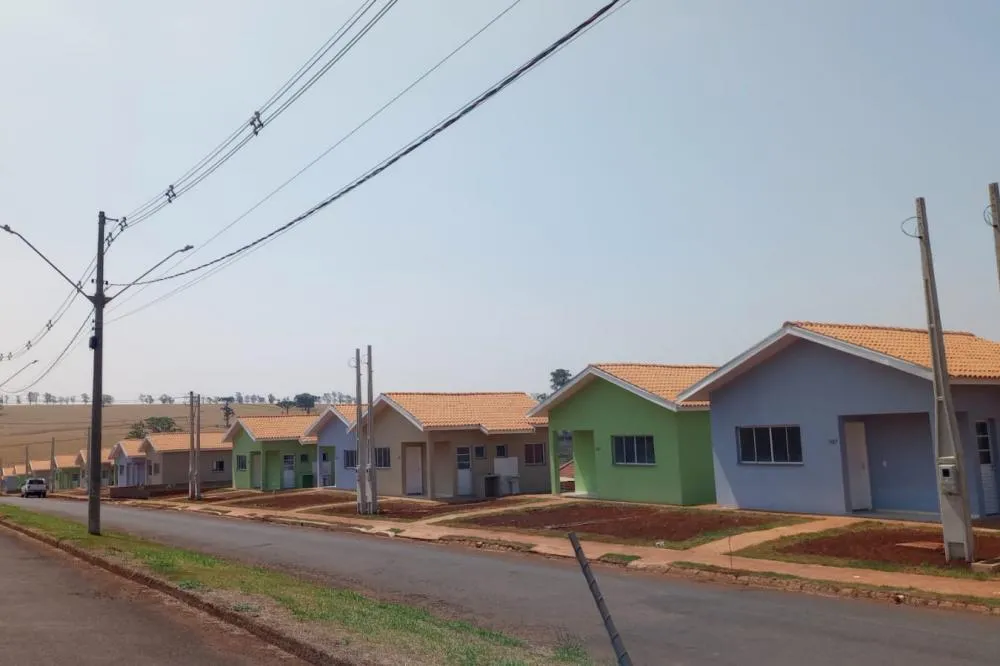 Foto: Divulgação.