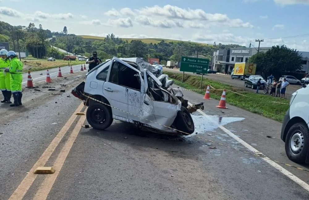 Foto: Divulgação.