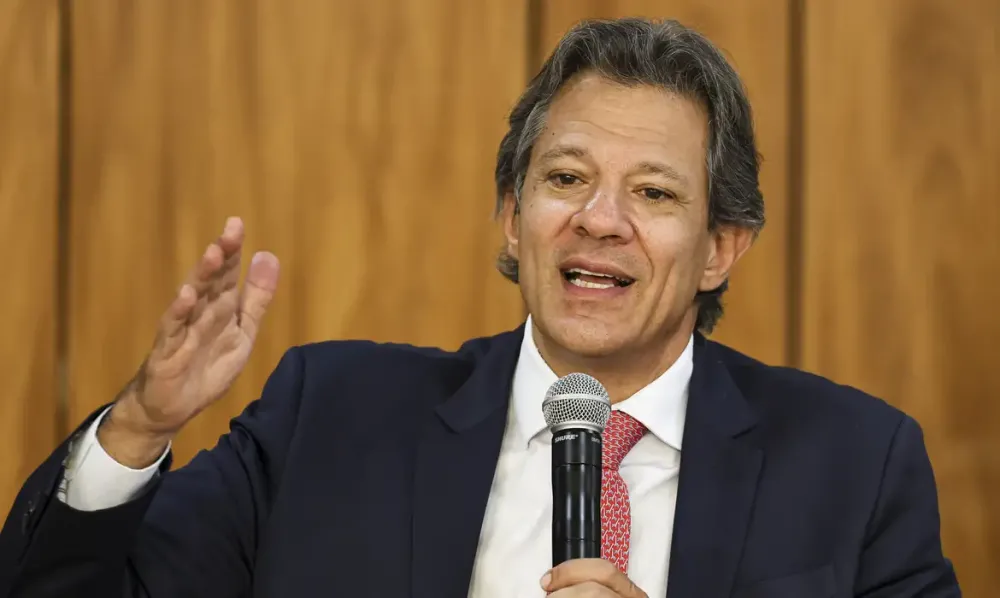 Foto: Divulgação.