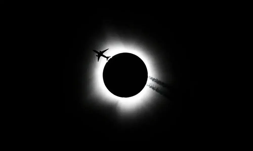 Foto: Divulgação.