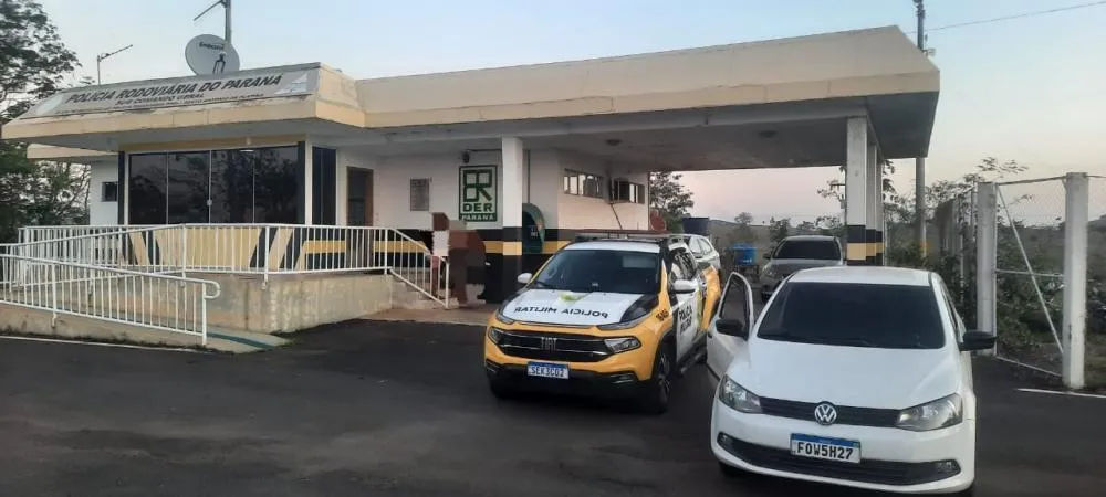 Foto: Divulgação.
