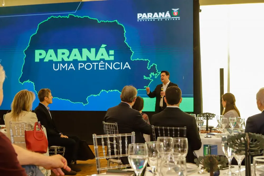 Foto: Divulgação.