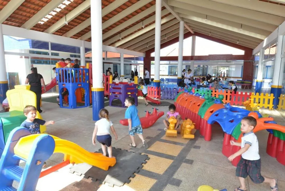 Foto: Divulgação