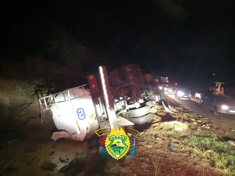 Foto: Divulgação.