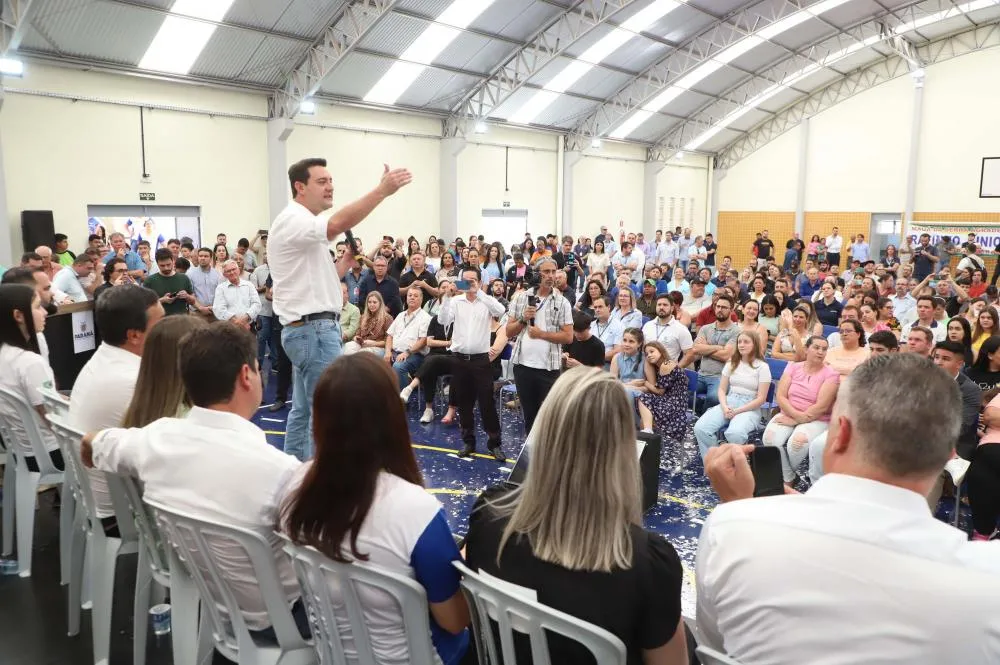Foto: Divulgação.