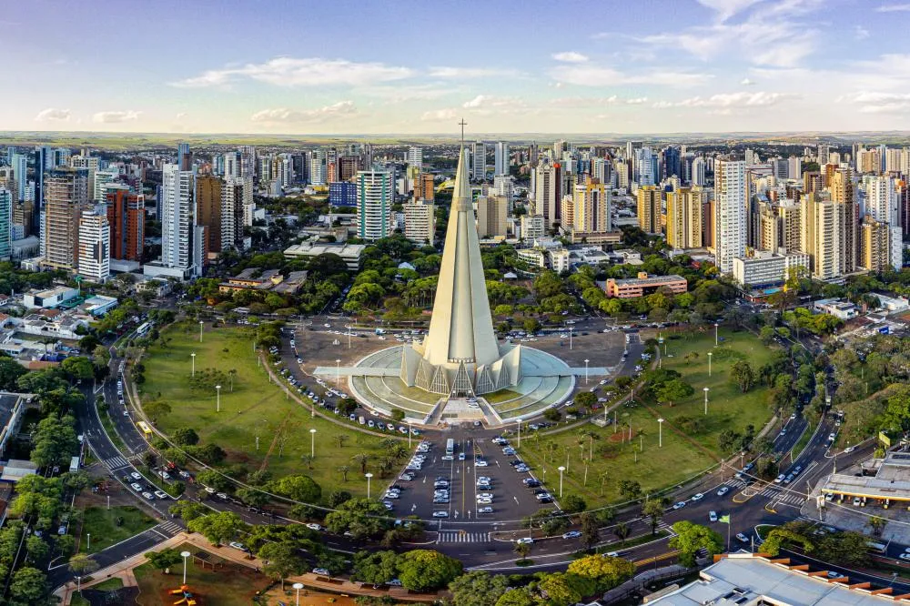 Foto: Divulgação.