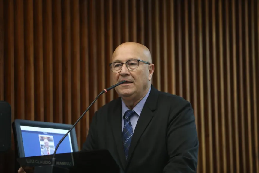Foto: Divulgação.