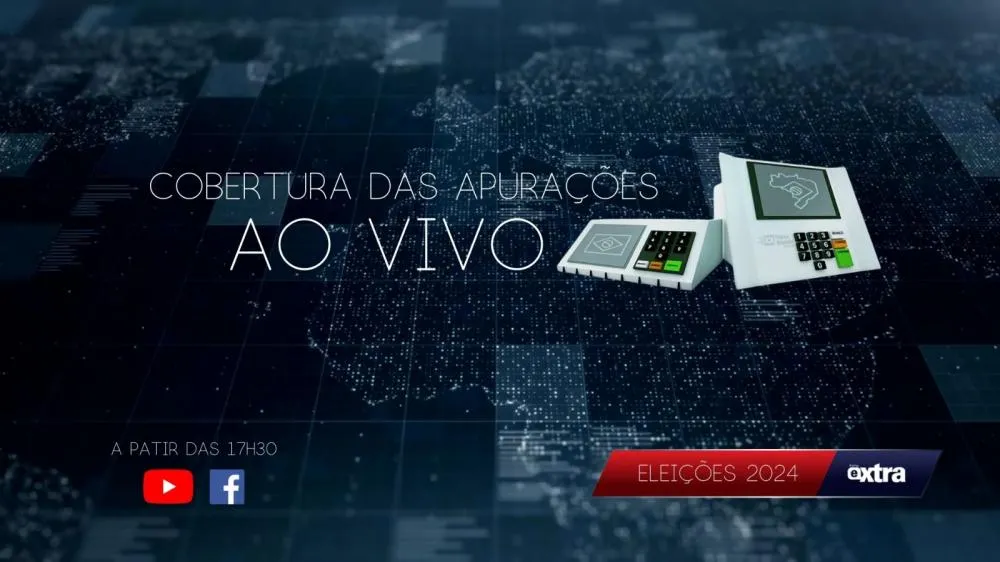 Foto: Arte Folha Extra