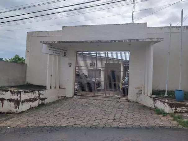 Foto: Ilustrativa - Reprodução/Internet