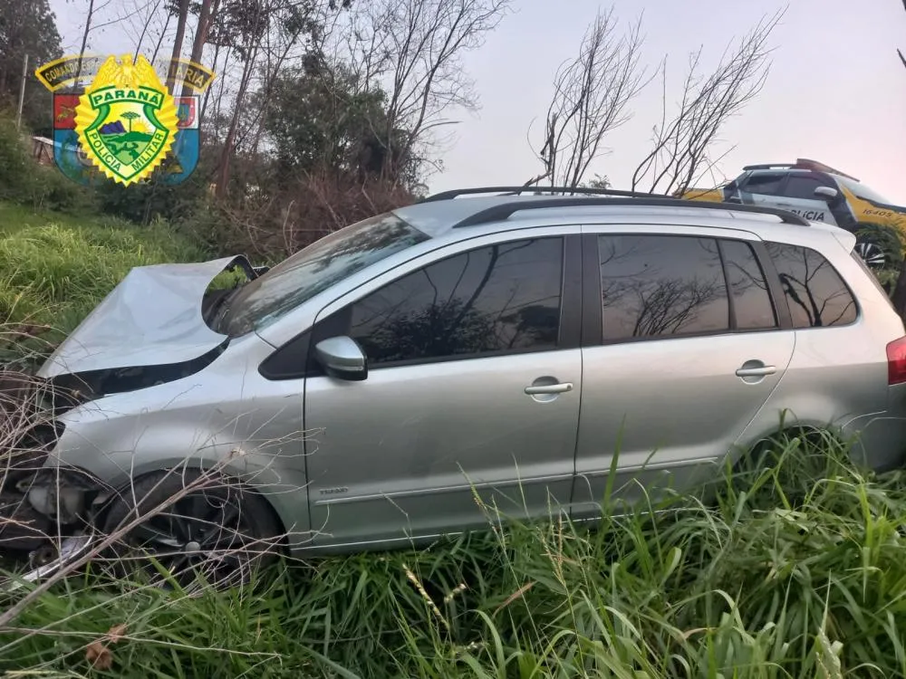 Foto: Divulgação.