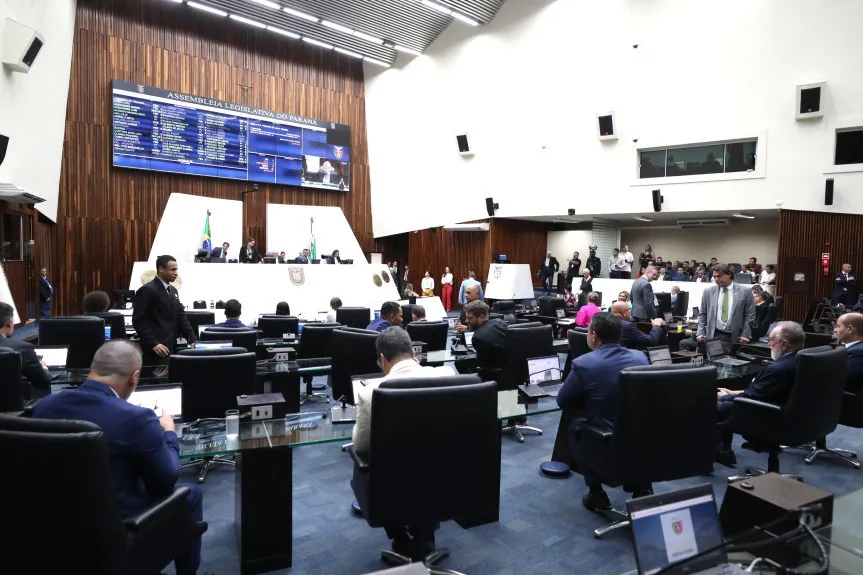 Foto: Divulgação.