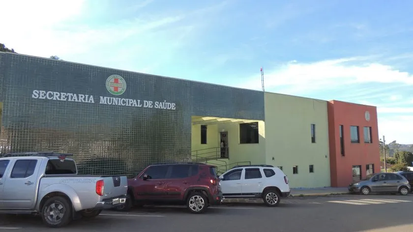 Foto: Divulgação/PMJ