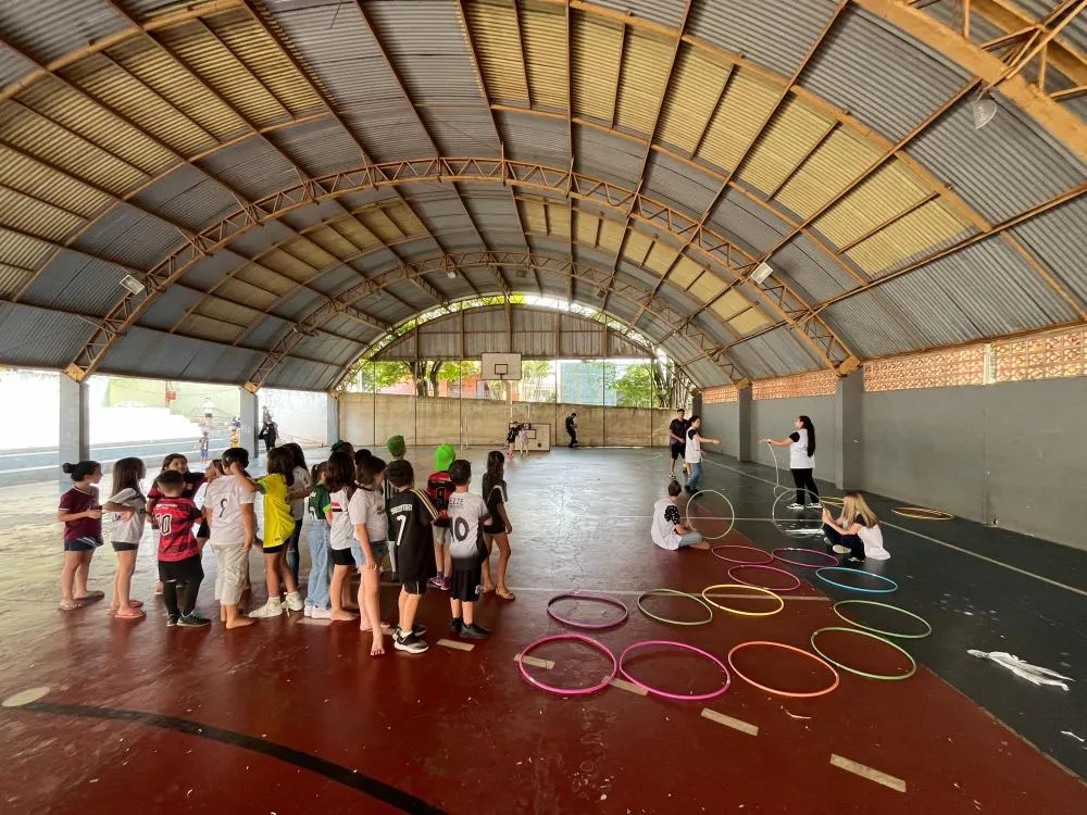 Foto: Divulgação