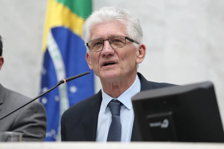 Foto: Divulgação.