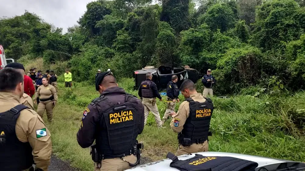 Foto: Divulgação.