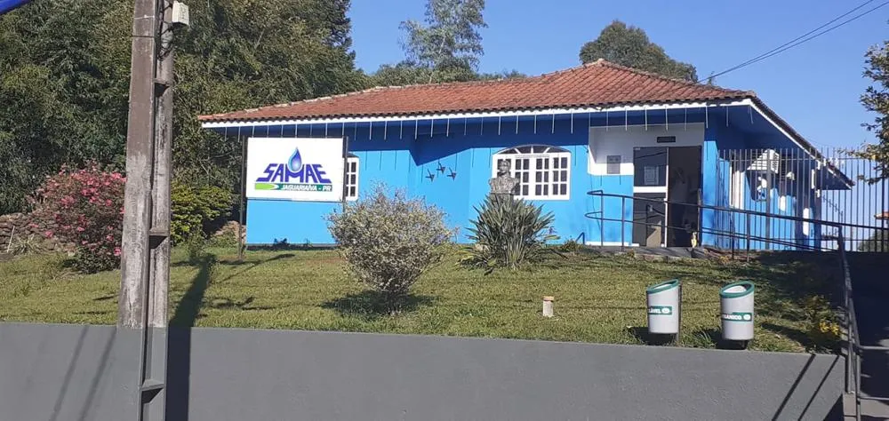 Foto: Divulgação.