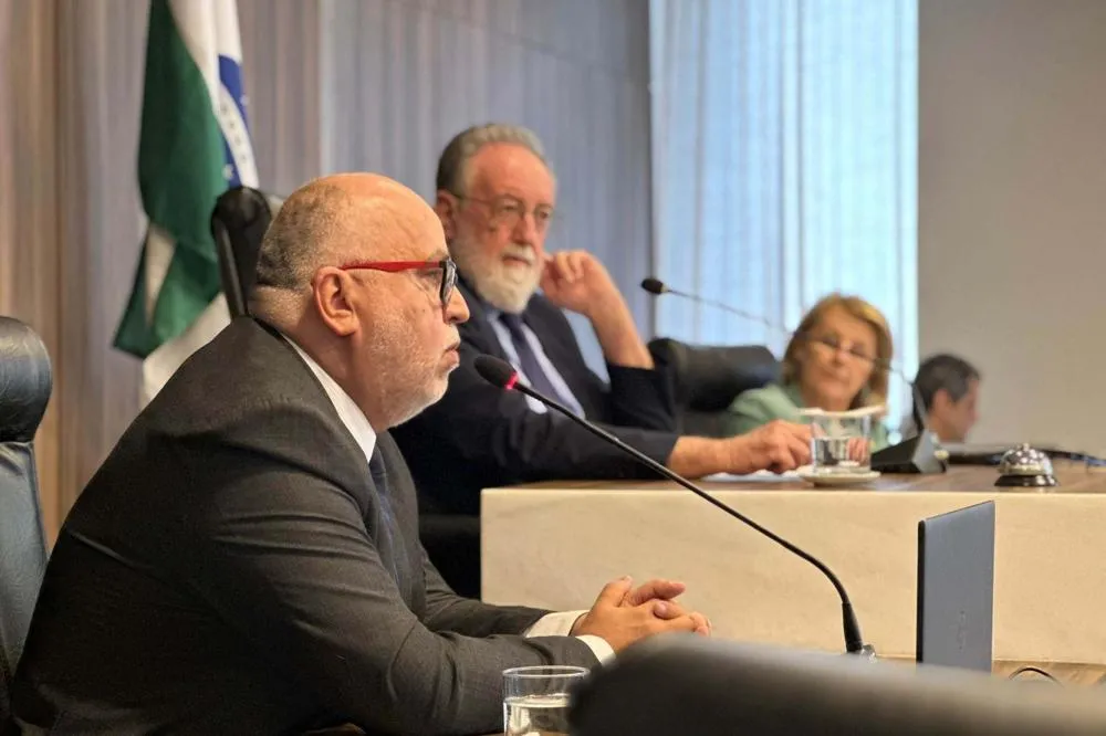 Foto: Divulgação.