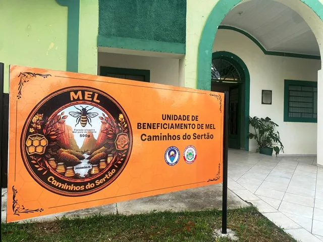 Foto: Divulgação.