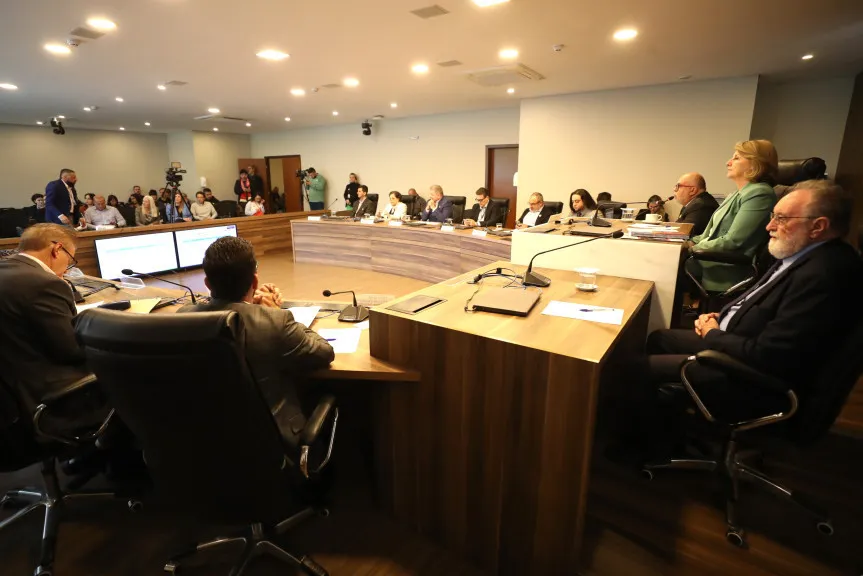 Foto: Divulgação.