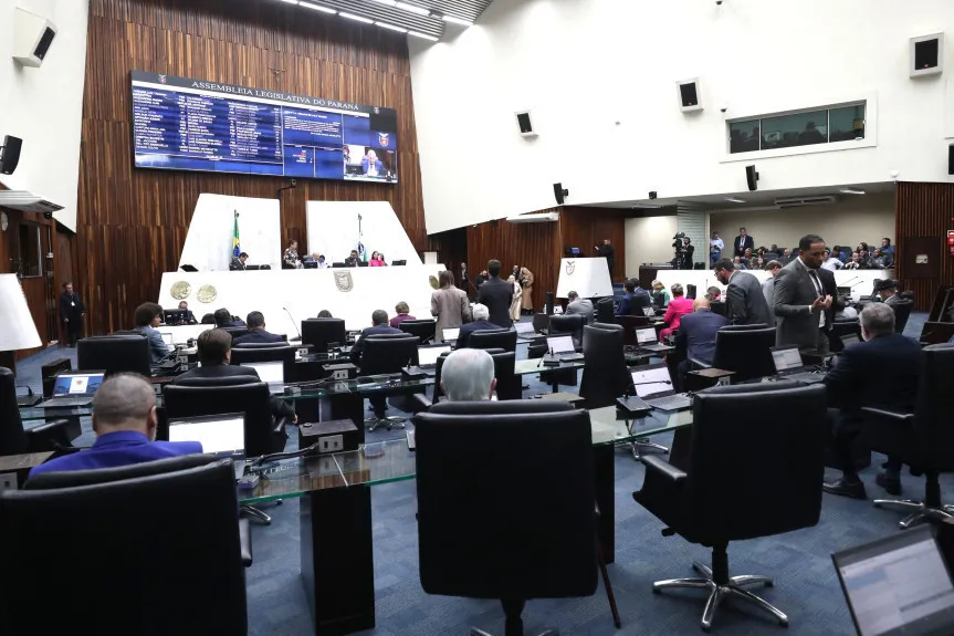 Foto: Divulgação.