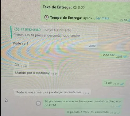 Foto: Divulgação.