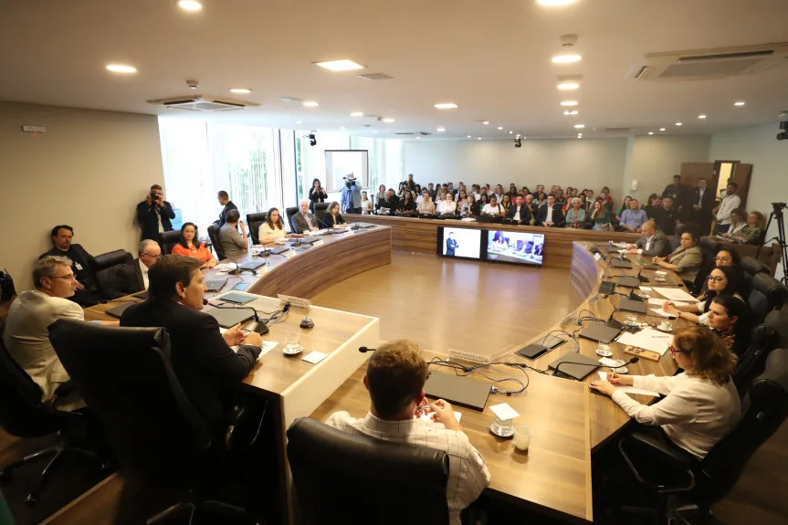 Foto: Divulgação.