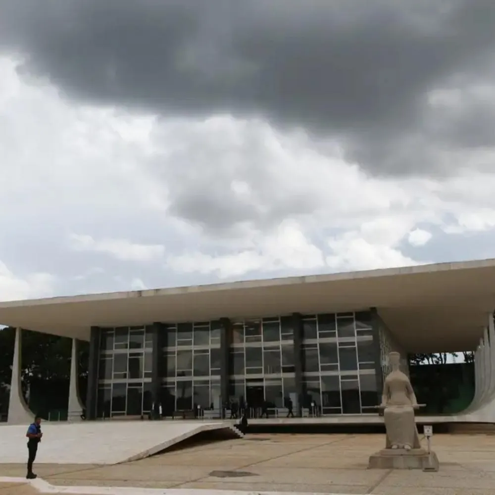 Foto: Fabio Rodrigues Pozzebom/Agência Brasil