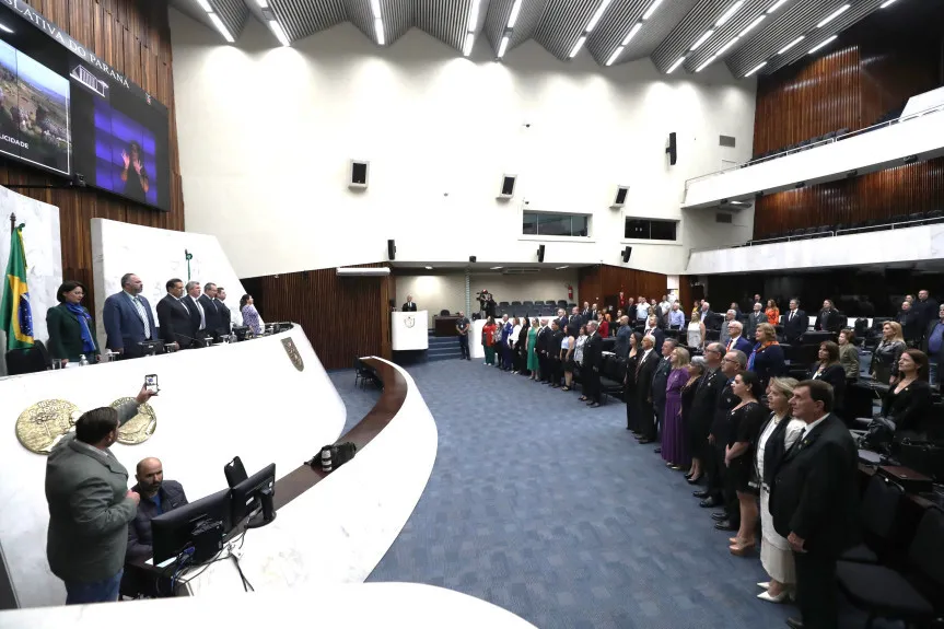 Foto: Divulgação.