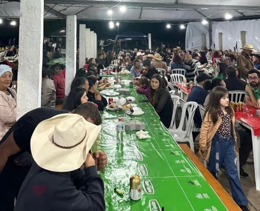 Foto: Divulgação.