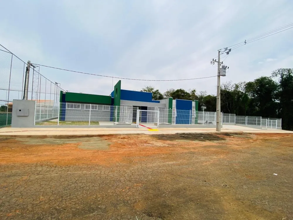 Foto: Divulgação.