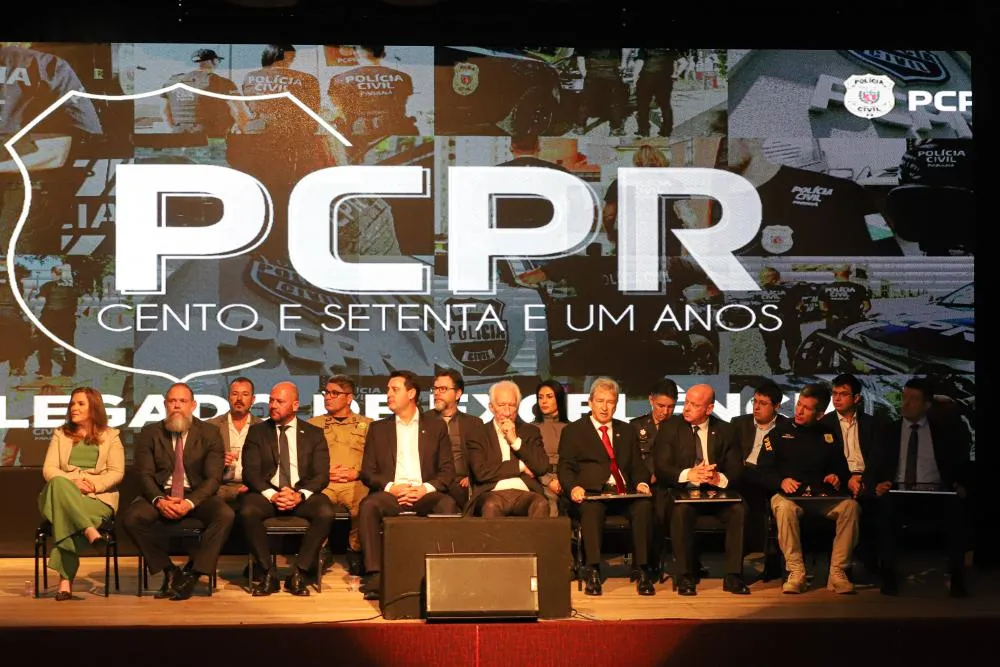 Foto: Divulgação.
