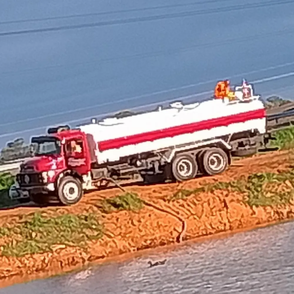 Foto: Divulgação
