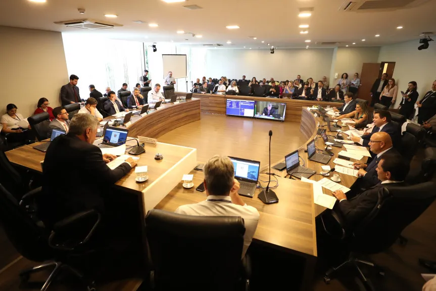 Foto: Divulgação.