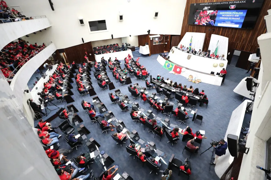 Foto: Divulgação.