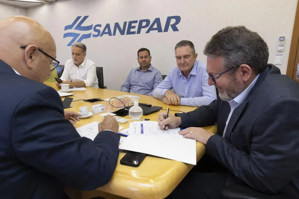 Foto: Divulgação.