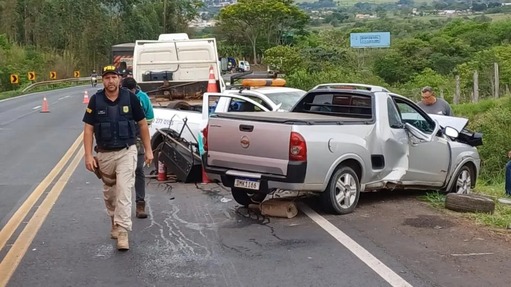 Foto: Divulgação.