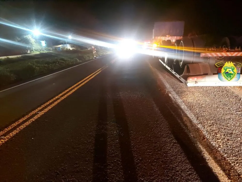 Foto: Divulgação.