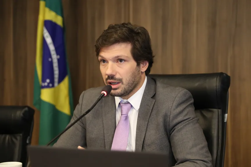 Foto: Divulgação.