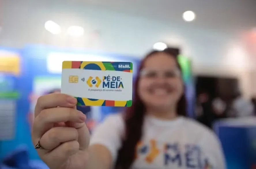 Foto: Ilustrativa - Reprodução/Internet