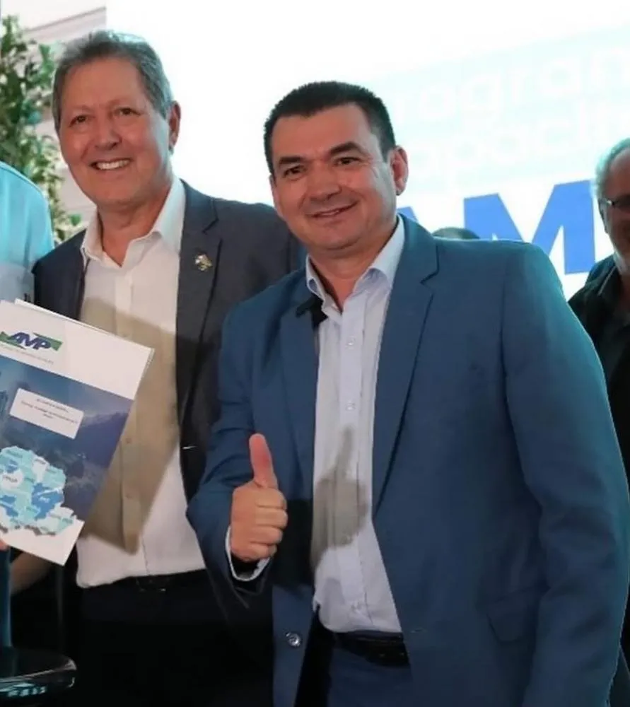 Foto: Divulgação.