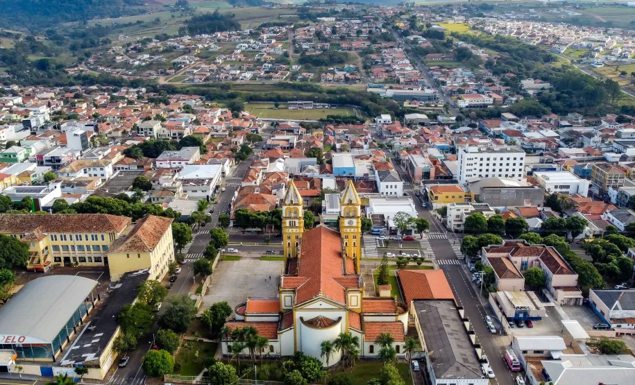 Foto: Divulgação.