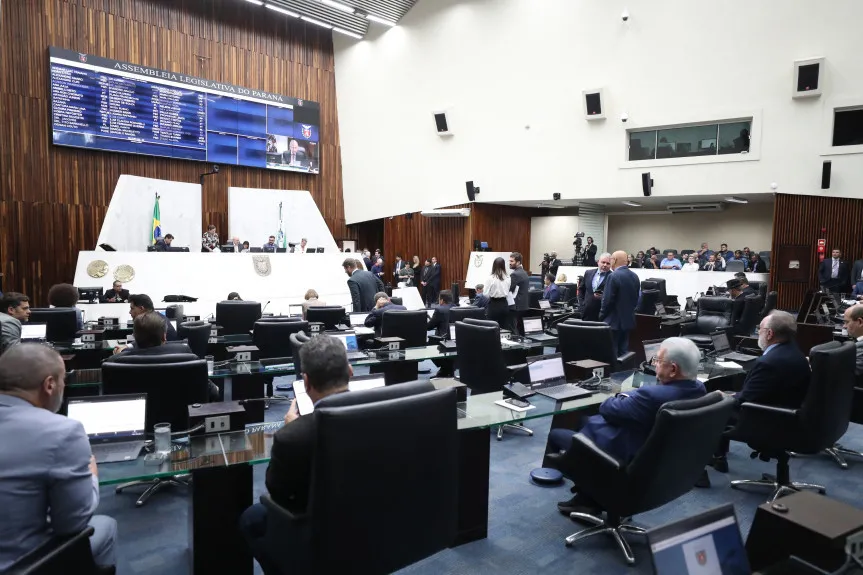 Foto: Divulgação.