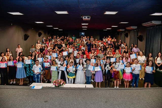 Foto: Divulgação.